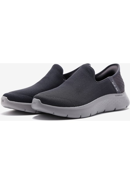 Go Walk Flex Gri Erkek Spor Ayakkabı 216491 DKGY modelleri