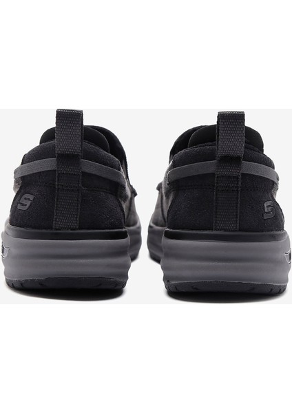 Erkek Siyah Günlük Ayakkabı indirimleri