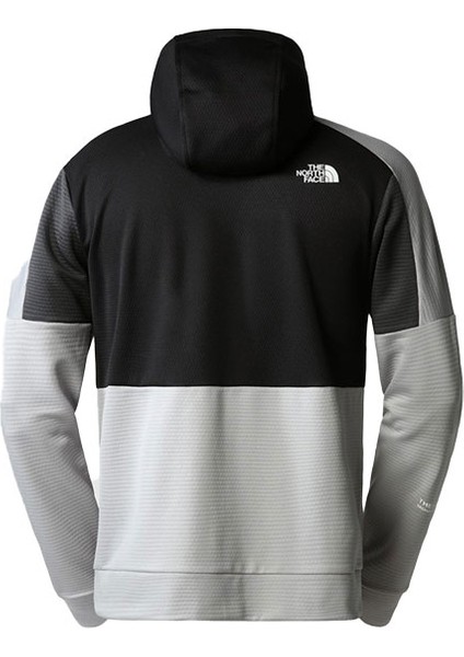 M Ma Full Zıp Fleece - Eu fiyatları