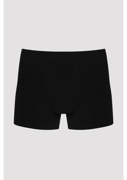 Basic Tube 3lü Boxer