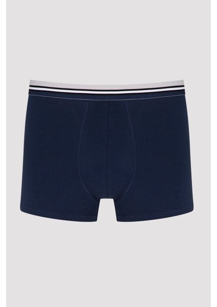 Basic Same Tape 2li Boxer