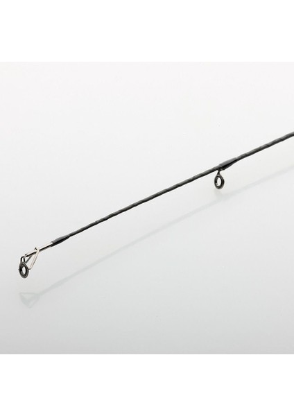 Iconic Travel Xp Spin 8'0''/2.40M Mf 10-30GR 4 Parça fırsatları