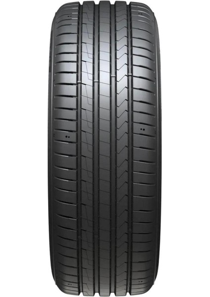205/55 R16 91V Ventus Prime 4 K135 Yaz Oto Lastiği ( Üretim Yılı : 2023 )