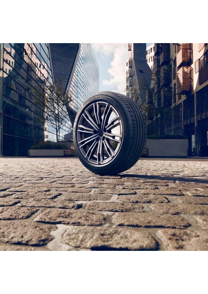 205/55 R16 91V Ventus Prime 4 K135 Yaz Oto Lastiği ( Üretim Yılı : 2023 )
