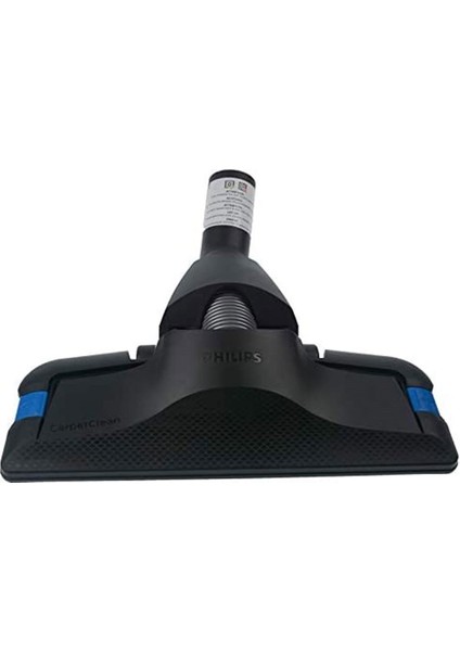 Philips Uyumlu FC9749/07 Powerpro Max Süpürücü Başlık