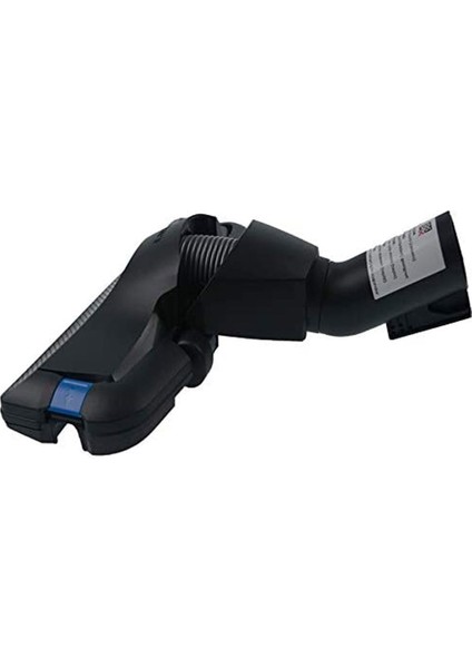 Philips Uyumlu FC9749/07 Powerpro Max Süpürücü Başlık fiyatları