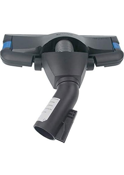 Philips Uyumlu FC9749/07 Powerpro Max Süpürücü Başlık modelleri