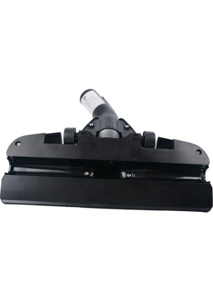 Philips Uyumlu FC9749/07 Powerpro Max Süpürücü Başlık fırsatları