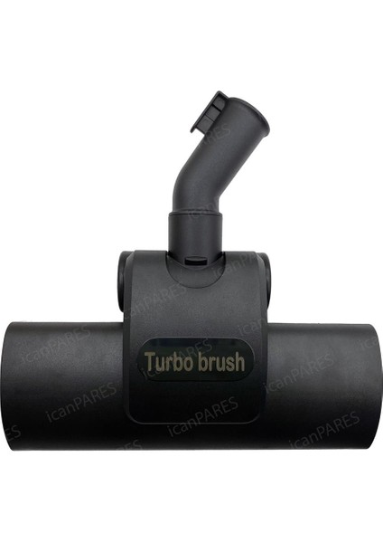 Bosch Uyumlu BGS41POW2 Süpürge Turbo Brush Emici Yer Başlığı fırsatları