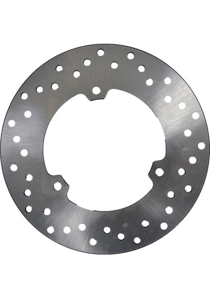 Yamaha Yzf R25 - mt 25 Arka Fren Diski 2014-2022 Uyumlu Oem Kalite - Arasmoto
