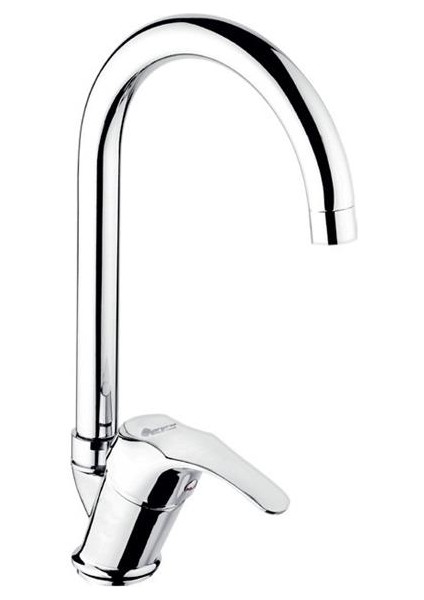 Hilal Mix Kuğu Evye Bataryası S-40105/2