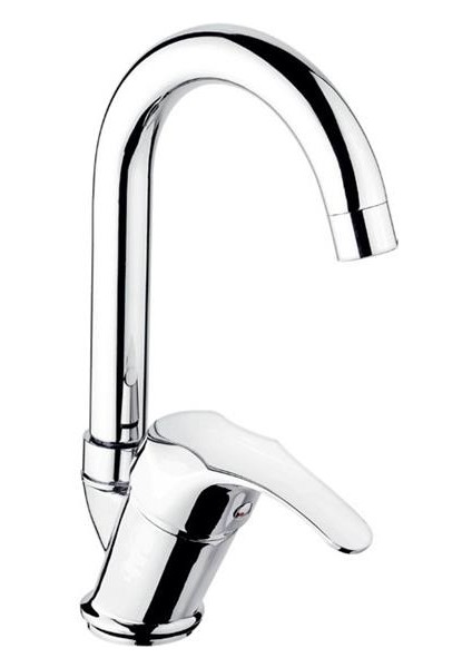 Hilal Mix Kuğu Evye Bataryası S-40106/2
