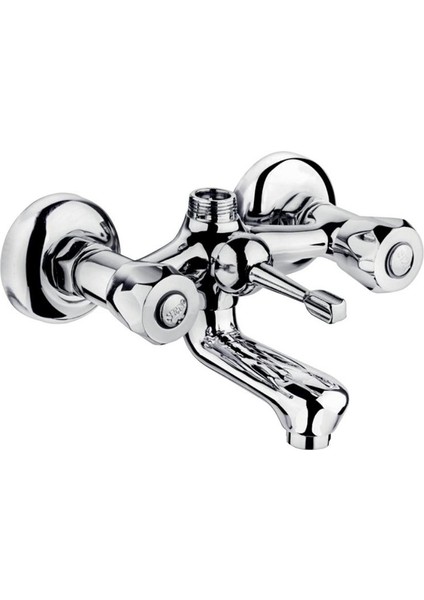 Lara Banyo Bataryası S-70501