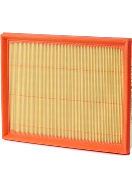 Citroen C-Elysee 1.6 Bluehdi Hava Filtresi Sion Marka 9802348680