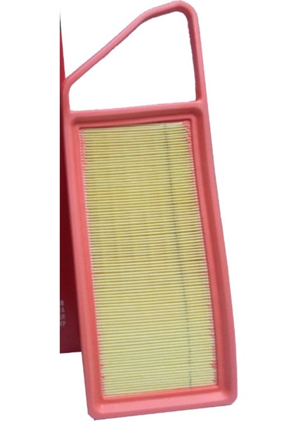 Citroen C1 1.4 Hdi Hava Filtresi Sion Marka 1444.W9