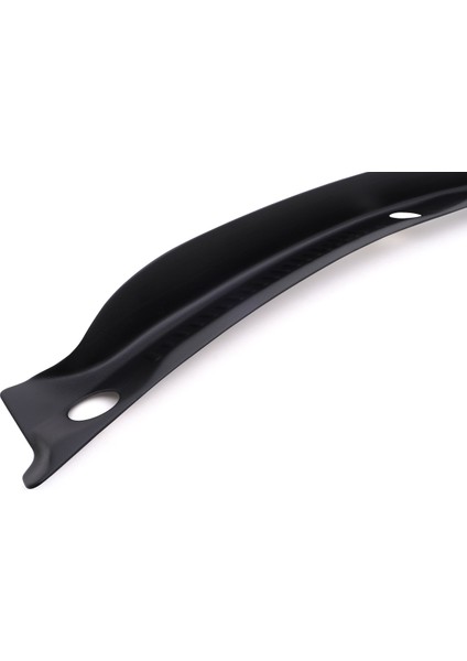 Dacia Duster Ön Cam Izgarası 2010-2017 Arası fiyatları