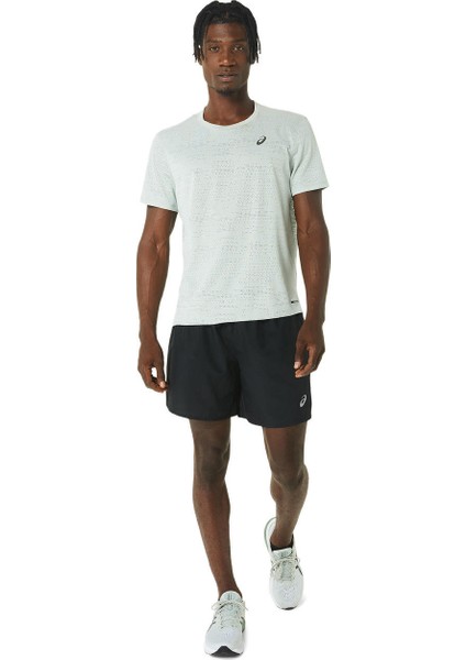 ICON SHORT M Siyah Şort-2011C730-001