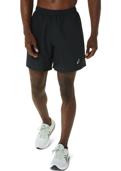 ICON SHORT M Siyah Şort-2011C730-001 fiyatları