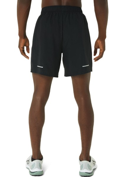 ICON SHORT M Siyah Şort-2011C730-001 modelleri