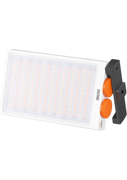 Fıveray M40 LED Işık