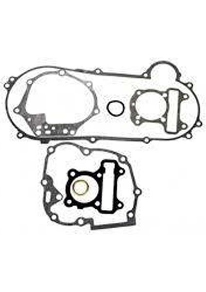 Spacy 110 Takım Conta Seti