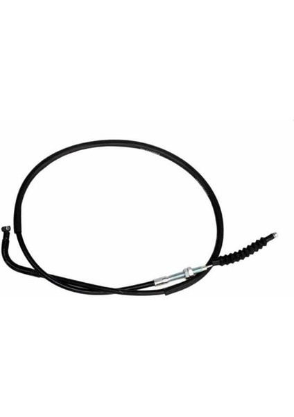 Mh 125 Debriyaj Teli Drift