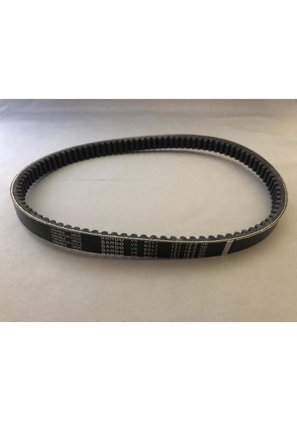 SPACY-110 Debriyaj Kayışı Bando