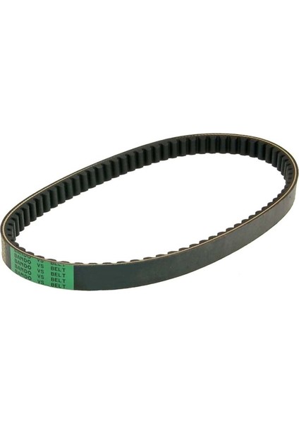 Kayış 50CC 669X18X30 [bando]