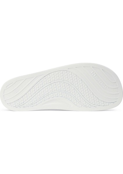 2750-Cotu Classic Unisex Haki Sneaker