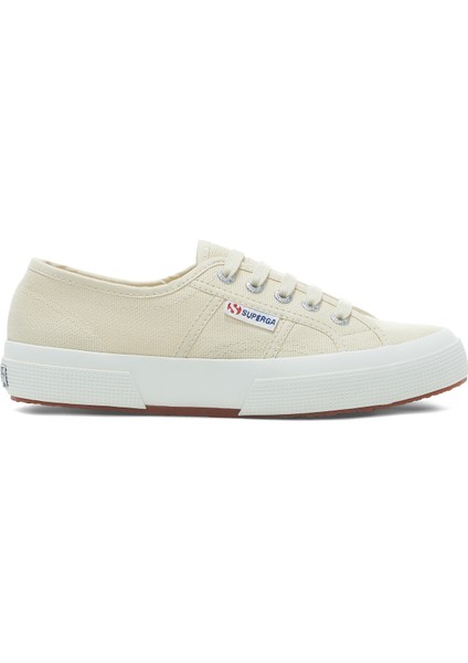 2750 Cotu Classic Ayakkabı S000010