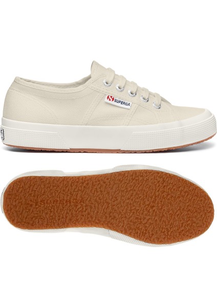 2750 Cotu Classic Ayakkabı S000010