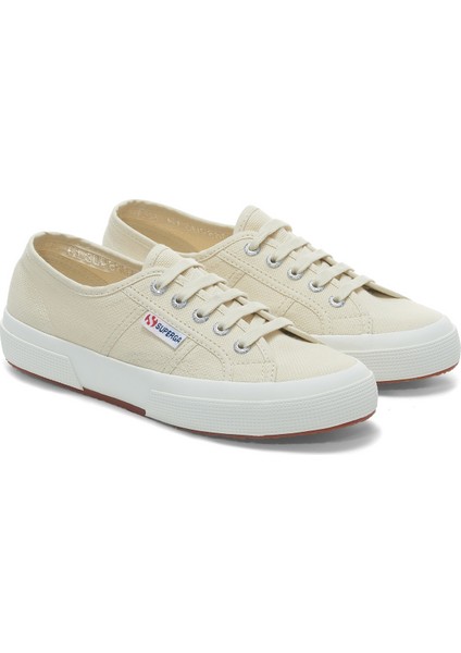 2750 Cotu Classic Ayakkabı S000010