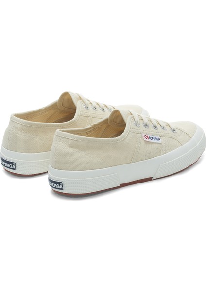2750 Cotu Classic Ayakkabı S000010