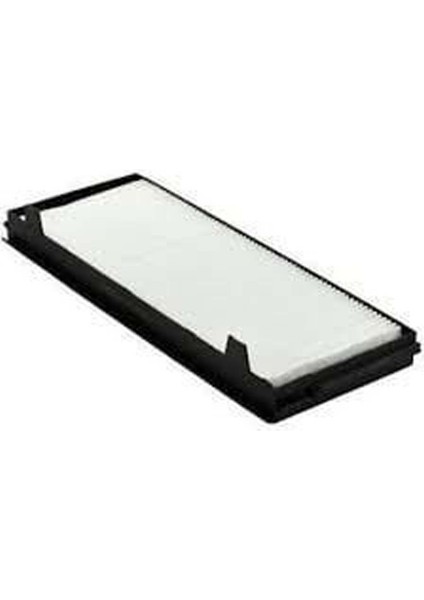 Espace 4 Polen Filtresi 7701056389 - Sardes