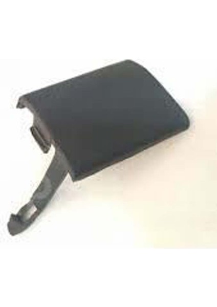 Renault Clio Iı Arka Tampon Çeki Demir Kapağı 8200446003