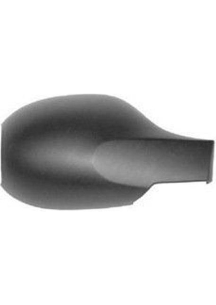 Ayna Kapağı Sağ Clio 2 - Iı Symbol Thalia 2009-2012 7701067340 - Baran