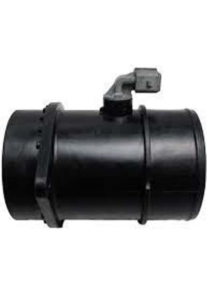 Hava Akış Debimetre (Gri Müşürlü) Clio 4 - Iv - Captur 8200454482 - Renault Mais