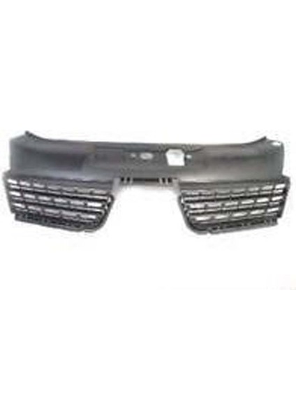 Panjur Clio 2 - Iı 2002-2005 8200083138 - Yerli Kaporta