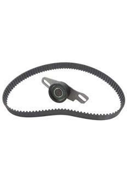Renault R21 Concorde Triger Seti 7701469822 -Ithal