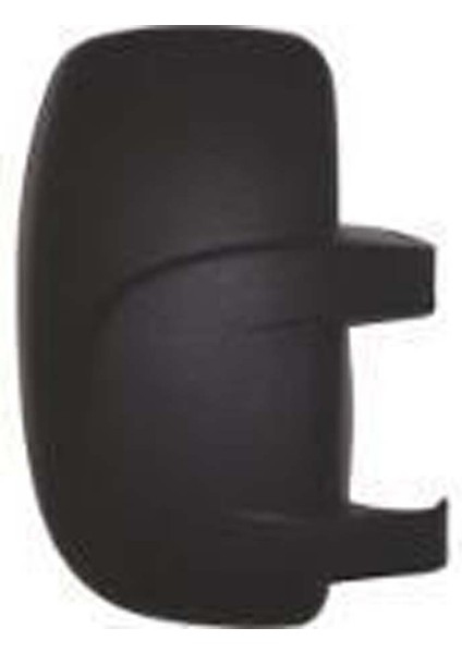 Master 2 Dış Dikiz Ayna Kapağı Sağ 7700352188--1 -Yerli Üretim