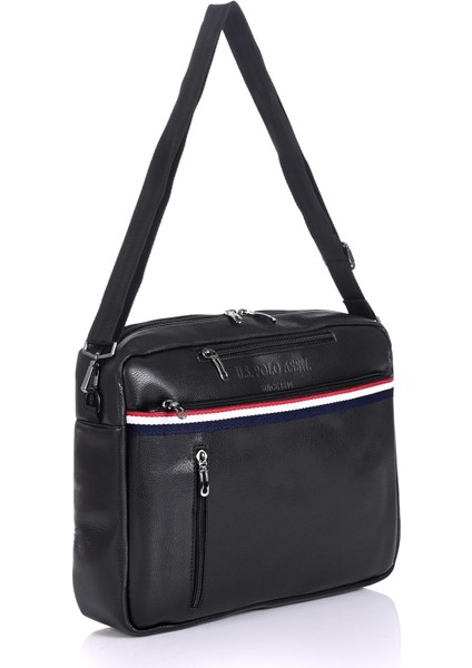 21592 Evrak Çantası Siyah fiyatları