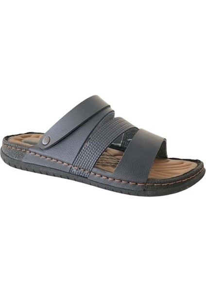 Moda Ayakkabı Anatomik Sandalet Ayakkabı modelleri