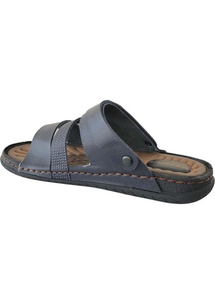 Moda Ayakkabı Anatomik Sandalet Ayakkabı indirimleri