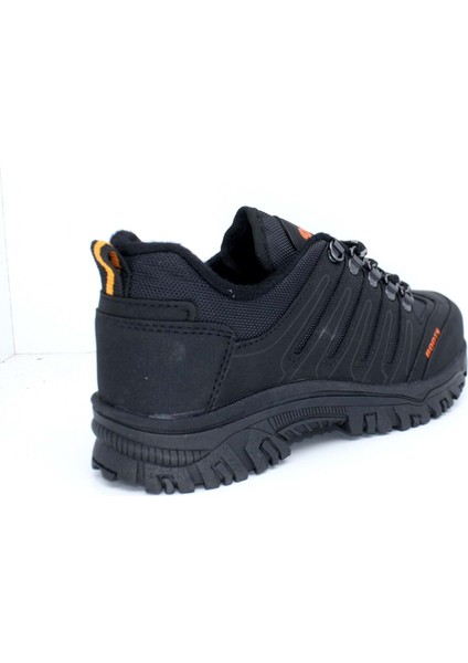 Moda Ayakkabı 5120 Dakırs Erkek Kayamaz Ayakkabı indirimleri