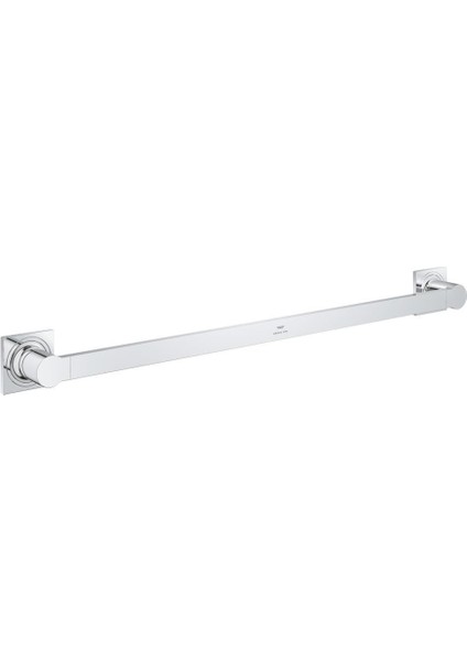 Allure Havluluk 40341001