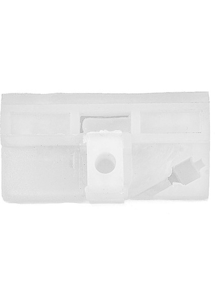 Mercedes Vito,viano Için Cam Kriko Plastiği-Sağ