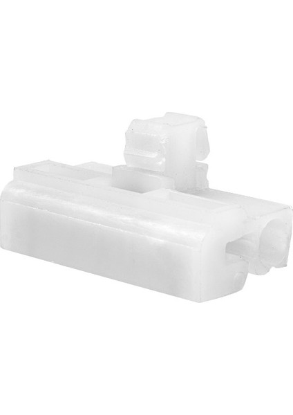 Mercedes Vito,viano Için Cam Kriko Plastiği-Sağ fırsatları