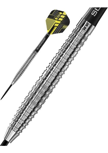 NX90 %90 Tungsten Dart Oku