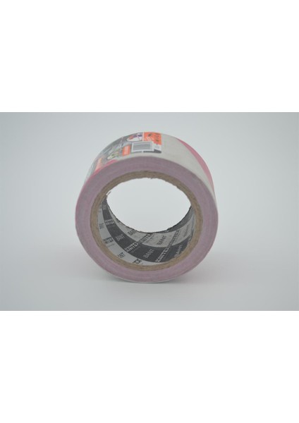 Ikaz Bandı 6cm 25 M fiyatları