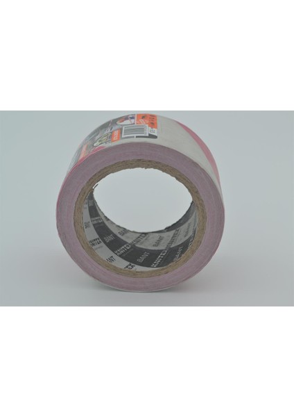 Ikaz Bandı 6cm 25 M modelleri